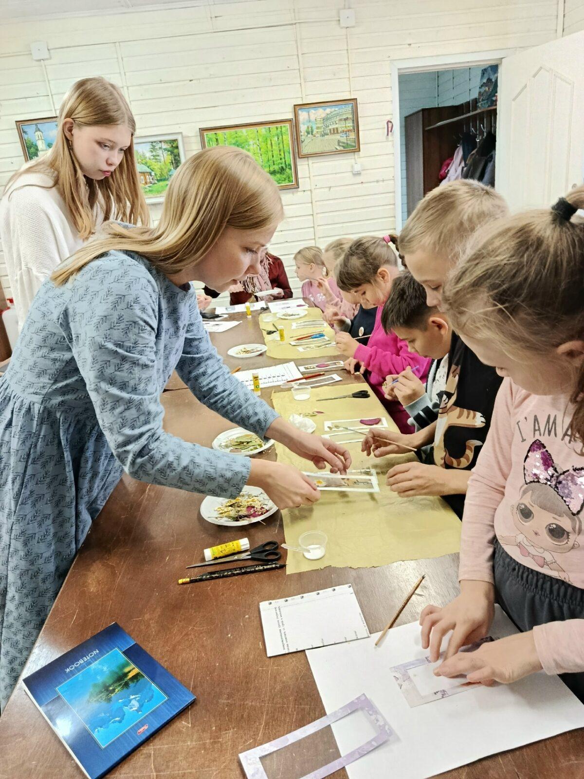 Как грех исправить добродетелью?