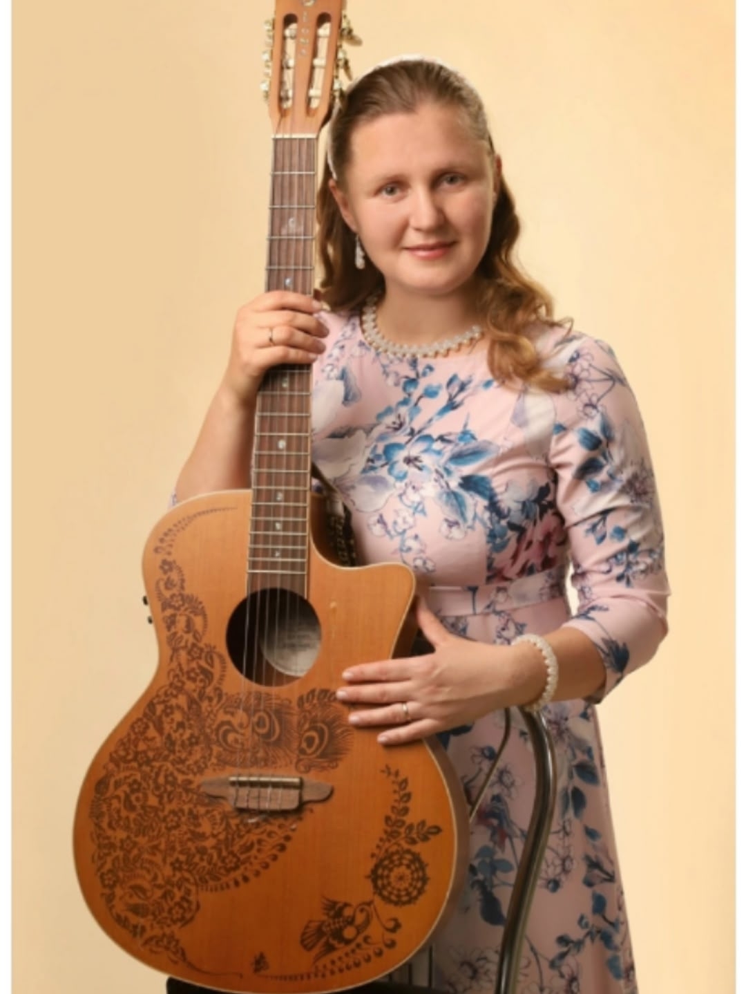 25 ноября в 11.00 приглашаем ветеранов на встречу с членом совета писателей России Филимоновой Оксаной!