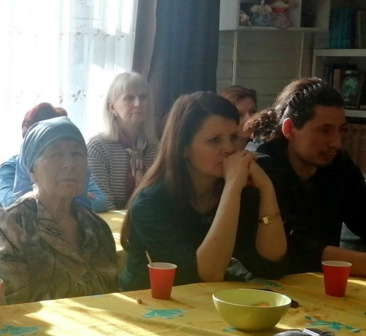 Богатство и бедность: как с этим жить?